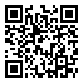 https://www.fou.net/post/260083.html