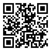 https://www.fou.net/post/260084.html