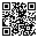 https://www.fou.net/post/260089.html