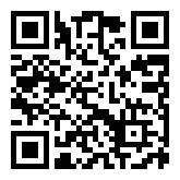 https://www.fou.net/post/260090.html
