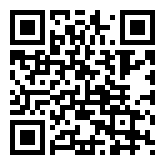 https://www.fou.net/post/260093.html