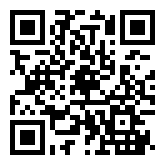 https://www.fou.net/post/260094.html