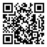 https://www.fou.net/post/260095.html