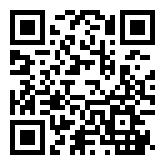https://www.fou.net/post/2601.html