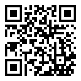 https://www.fou.net/post/26010.html