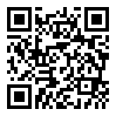 https://www.fou.net/post/260112.html