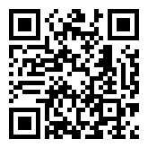 https://www.fou.net/post/260113.html