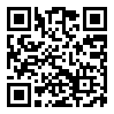 https://www.fou.net/post/260116.html