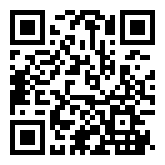https://www.fou.net/post/26012.html