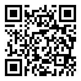 https://www.fou.net/post/260121.html