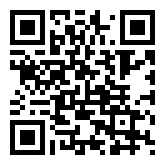 https://www.fou.net/post/260123.html