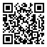 https://www.fou.net/post/260125.html