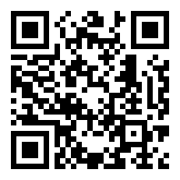 https://www.fou.net/post/260127.html