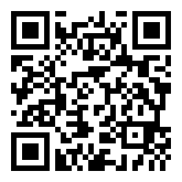 https://www.fou.net/post/260128.html