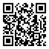 https://www.fou.net/post/260129.html