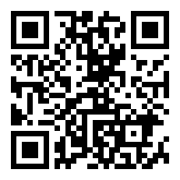 https://www.fou.net/post/260132.html