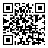 https://www.fou.net/post/260138.html
