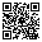 https://www.fou.net/post/260139.html