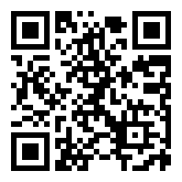 https://www.fou.net/post/26014.html