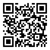 https://www.fou.net/post/260140.html