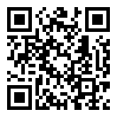https://www.fou.net/post/260141.html