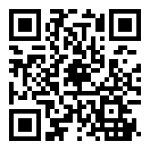 https://www.fou.net/post/260142.html