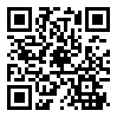 https://www.fou.net/post/260143.html
