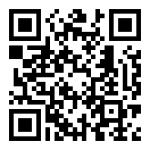 https://www.fou.net/post/260144.html