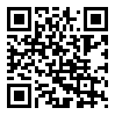 https://www.fou.net/post/260146.html