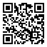 https://www.fou.net/post/260147.html