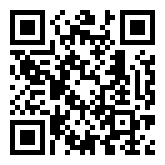 https://www.fou.net/post/260149.html