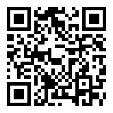 https://www.fou.net/post/26015.html
