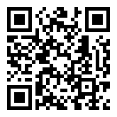 https://www.fou.net/post/260150.html