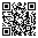 https://www.fou.net/post/260155.html