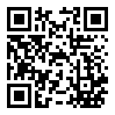 https://www.fou.net/post/260157.html