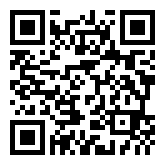 https://www.fou.net/post/260158.html