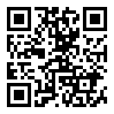 https://www.fou.net/post/260159.html