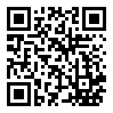 https://www.fou.net/post/26016.html