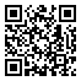 https://www.fou.net/post/260162.html