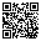 https://www.fou.net/post/260168.html