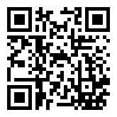 https://www.fou.net/post/260169.html