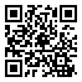 https://www.fou.net/post/260170.html