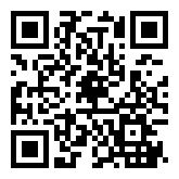 https://www.fou.net/post/260171.html
