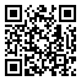 https://www.fou.net/post/260173.html