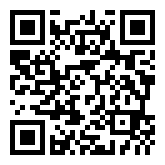 https://www.fou.net/post/260174.html