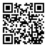https://www.fou.net/post/260175.html