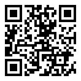 https://www.fou.net/post/260176.html