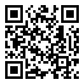 https://www.fou.net/post/260177.html