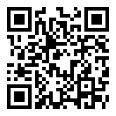 https://www.fou.net/post/260178.html