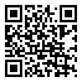 https://www.fou.net/post/260179.html